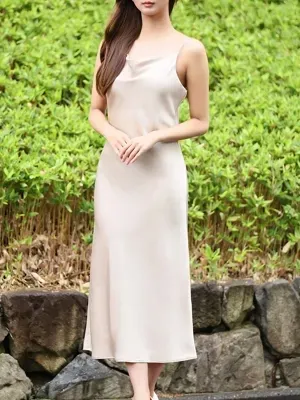 羽柴 一葉
