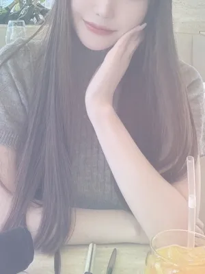 茅野いおり