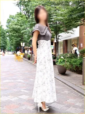 よつば