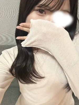 三倉 モナ