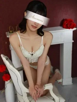 りり