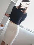 木原彩央