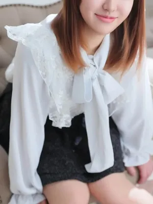 松井 きほ