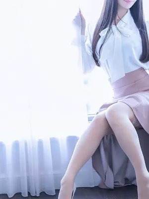 Akina