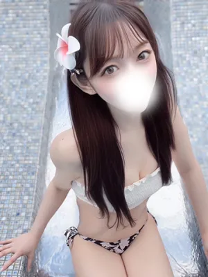 あゆみ