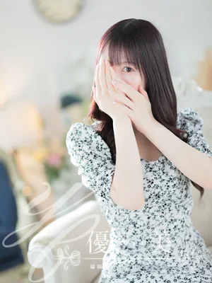 紗愛【さら】