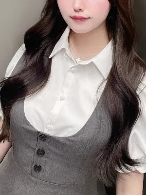 真田 美羽