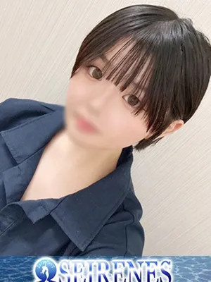 もなか