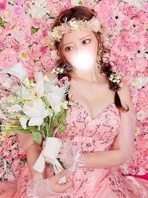 のあ