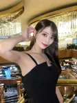 もも