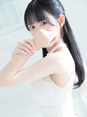 さら