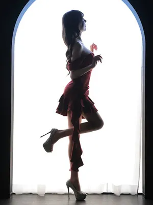 ティアラ