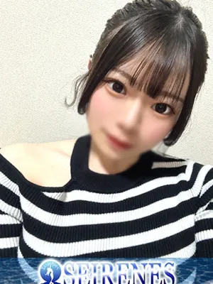 ちひろ
