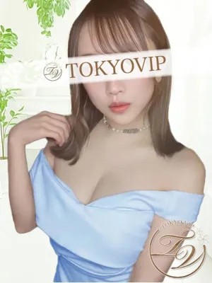 SATOMI