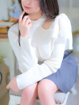 高月 こはく