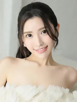 みづき