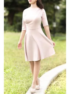 花咲公佳