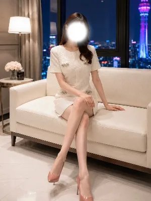 MISA