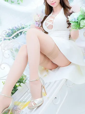 三ノ宮舞