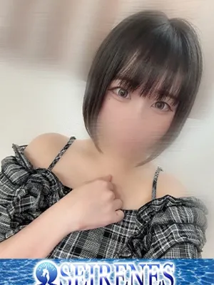 かほ