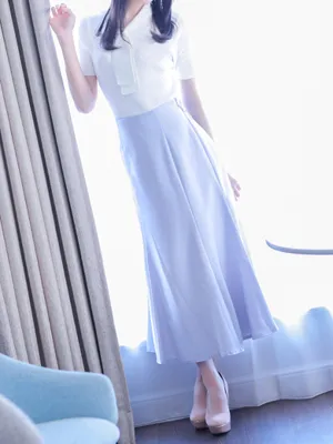 愛華葉(AGEHA)