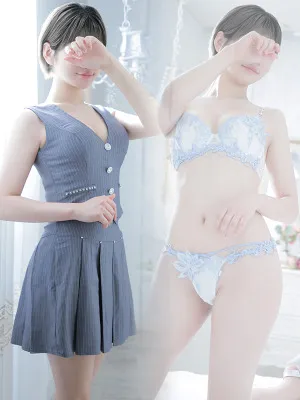 姫乃 りり