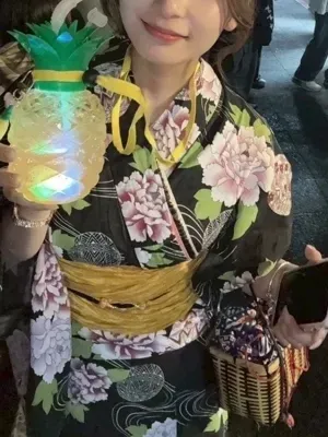 日和いちか
