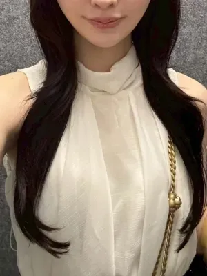 等々力ひまり