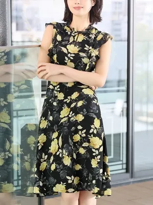 安里 真優