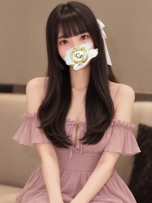 柚姫 かんな