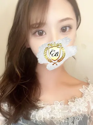 蒼美【ラピ】
