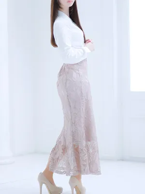 優香(ゆうか)
