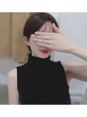 みか