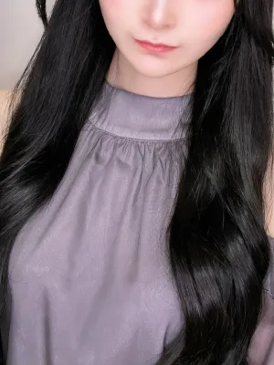 川澄 ねいろ