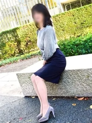 ゆきえ