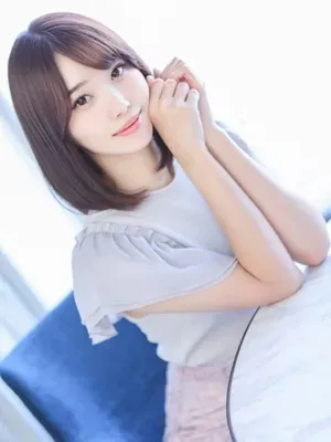 紗月(さつき)