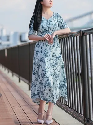 清坂 花恋