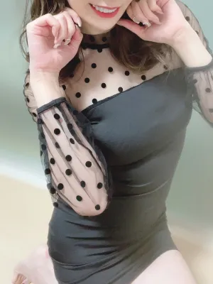 鎌倉 菜美