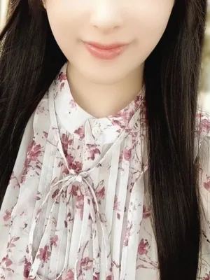 前山 ひろか