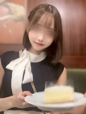 芝田 桃花