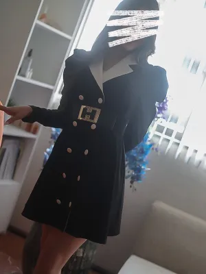 小山内かおり