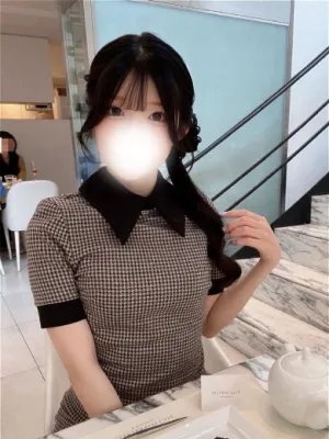 しの