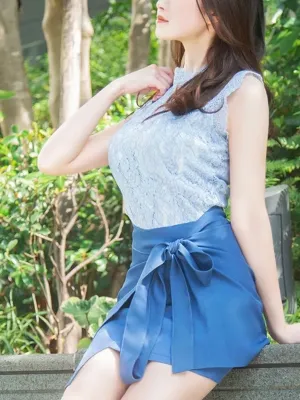 伊咲 和奏