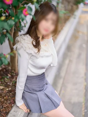 HANAE