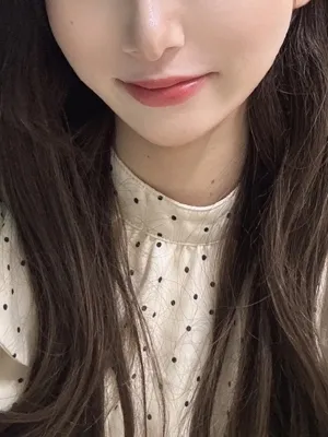 西山 ねる