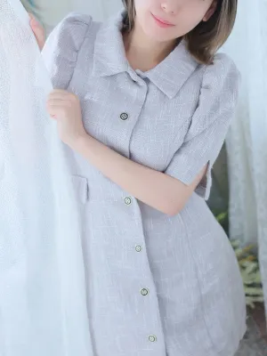ベリー 中畑 つぐみ