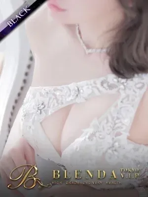 MARIA【マリア】