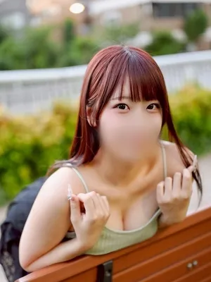 HANESAKI RAPI
