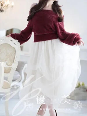 咲月【さつき】