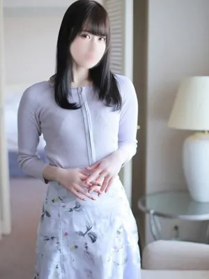 円華(まどか)